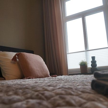 B&B De Blauwververij Blitterswijck Zimmer foto